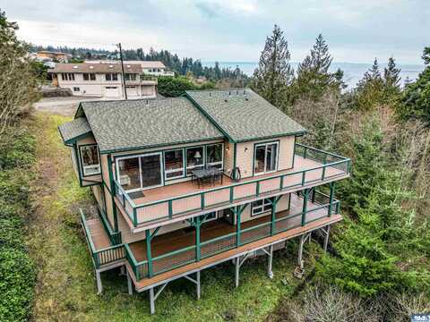 142 West Street, Se, WA 98382