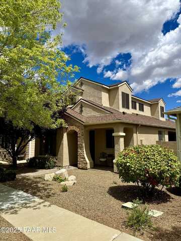 7218 E Night Watch Way, Prescott Valley, AZ 86314