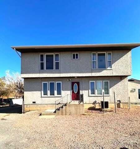 1015 3rd St, Pueblo, CO 81001