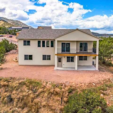 418 Greenhorn Dr, Canon City, CO 81212