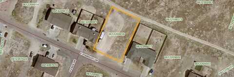 343 Stardust Dr, Pueblo, CO 81007