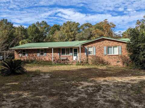 8271 Mobile Hwy, Pensacola, FL 32526