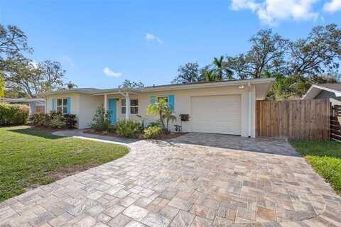 1095 JACKMAR ROAD, DUNEDIN, FL 34698