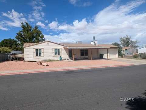 1108 Grandview St, Page, AZ 86040