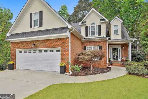 115 Ashton Park, Peachtree City, GA 30269