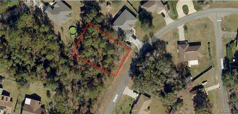 9008-0027-42 Pine Way, Ocala, FL 34472