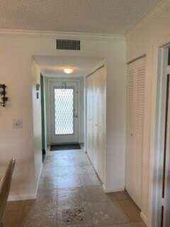 undefined, Margate, FL 33063