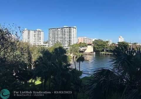 2900 NE 14th Street Cswy, Pompano Beach, FL 33062