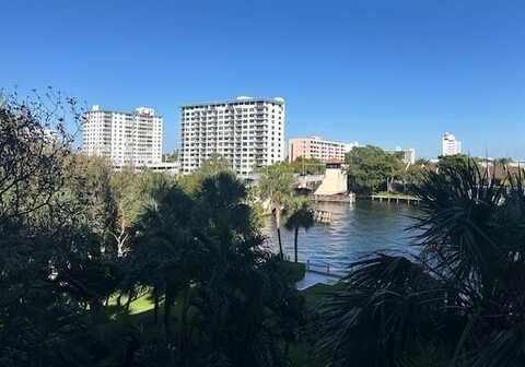 2900 NE 14th Street Cswy, Pompano Beach, FL 33062