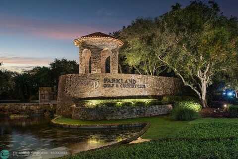 7574 Old Thyme Ct, Parkland, FL 33076