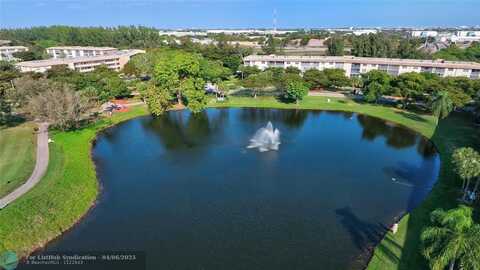 2006 Granada Dr, Coconut Creek, FL 33066