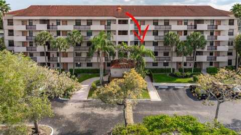 2767 Carambola Cir, Coconut Creek, FL 33066