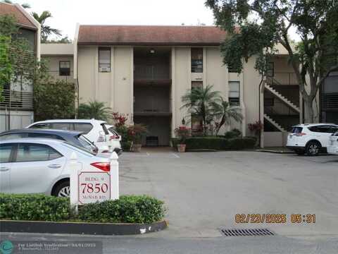 7850 W Mcnab Rd, Tamarac, FL 33321