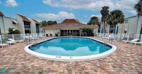 1428 SE 4th Ave, Deerfield Beach, FL 33441