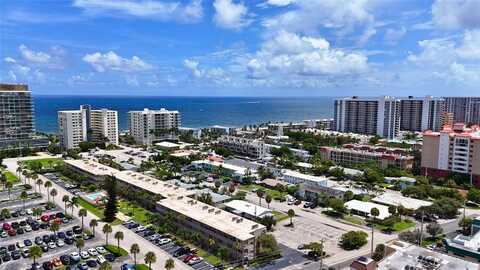 3200 NE 7th Ct, Pompano Beach, FL 33062