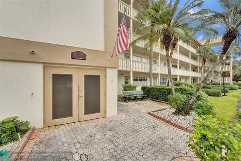 2401 Antigua Cir, Coconut Creek, FL 33066