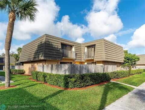 1624 16th Way, West Palm Beach, FL 33407