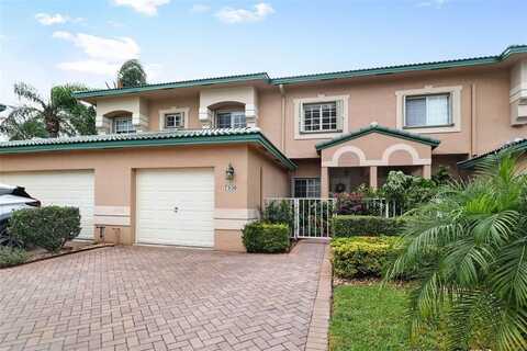 7930 Exeter Cir, Fort Lauderdale, FL 33321