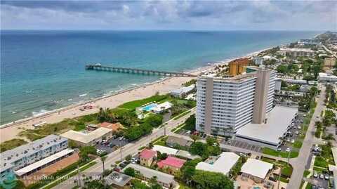 333 NE 21st Ave, Deerfield Beach, FL 33441