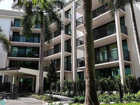 1201 River Reach Dr, Fort Lauderdale, FL 33315
