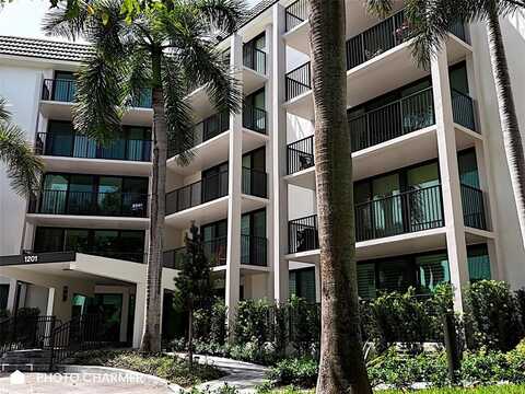 1201 River Reach Dr, Fort Lauderdale, FL 33315