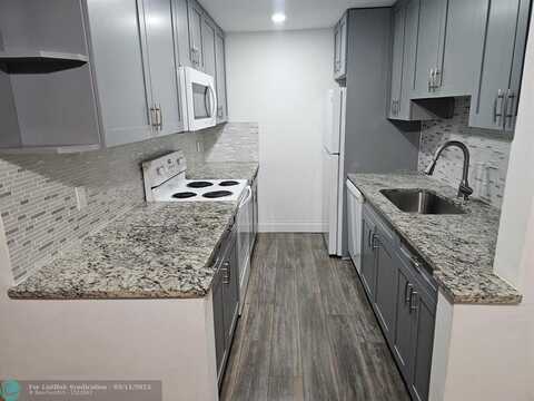 3910 Crystal Lake Dr, Deerfield Beach, FL 33064