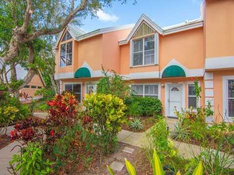 1508 Coral Oak Lane, Vero Beach, FL 32963