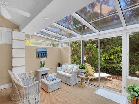 1508 Coral Oak Lane, Vero Beach, FL 32963