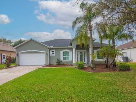 3619 2nd St SW, Vero Beach, FL 32968