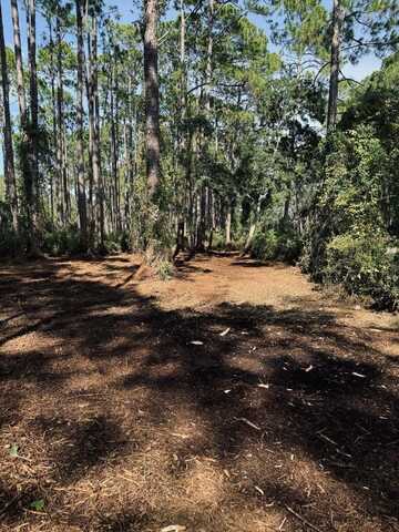 2447 Hwy 98 W, Carrabelle, FL 32322
