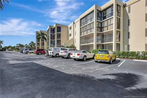 150 SE Four Winds Drive unit: B303, Stuart, FL 34996