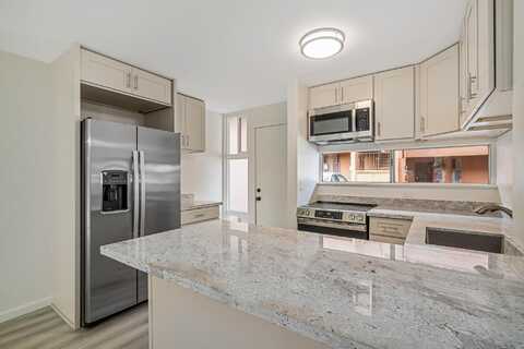 3676 LOWER HONOAPIILANI Rd, Lahaina, HI 96761