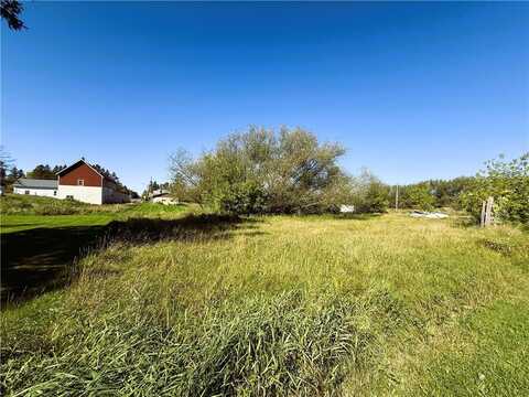 W10289 Railroad Street, Kennan, WI 54537