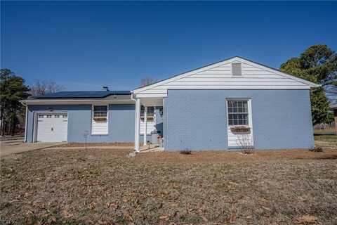 769 Little Neck Road, Virginia Beach, VA 23452