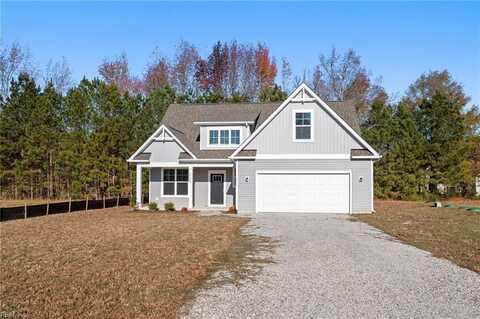 35230 Amanda Loop, Ivor, VA 23866