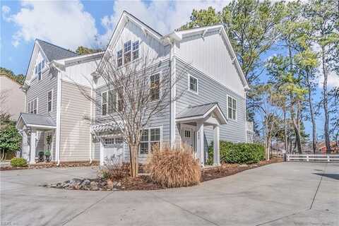 590 Sea Oats Way, Virginia Beach, VA 23451