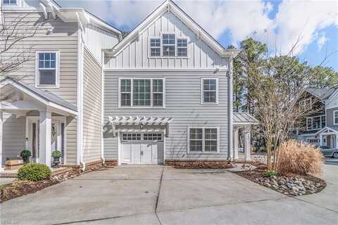 590 Sea Oats Way, Virginia Beach, VA 23451