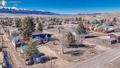 622 Broadway, Silver Cliff, CO 81252