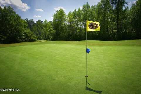 196 Tralee, Rocky Mount, NC 27804
