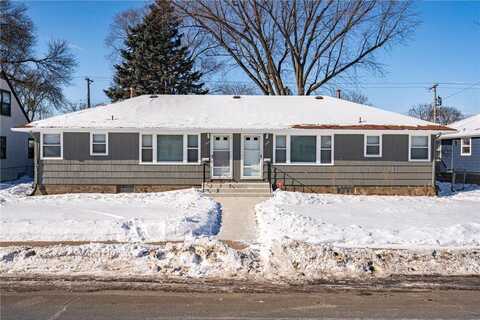 5422 28th Avenue S, Minneapolis, MN 55417