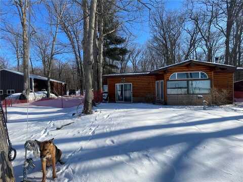 8908 Midway Circle NW, Turtle Lake Twp, MN 56484