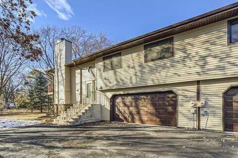 4529 Margaret Street, Whyte, MN 55110