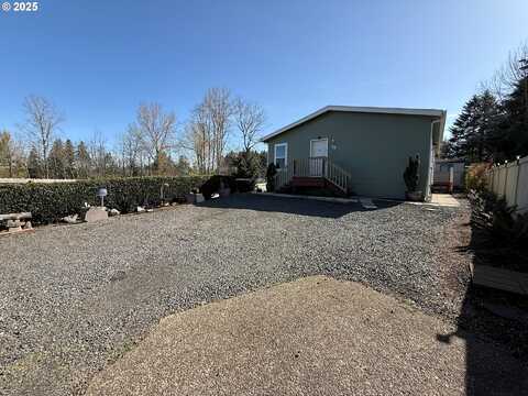 37600 SUNSET ST, Sandy, OR 97055