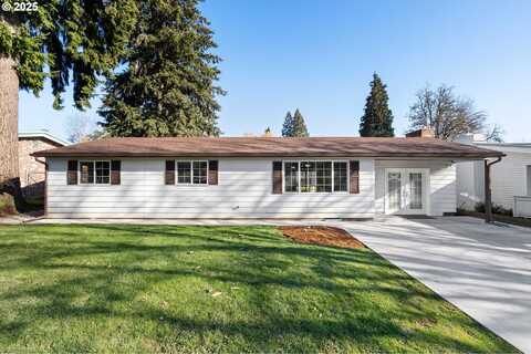 6217 NW FIRWOOD DR, Vancouver, WA 98665