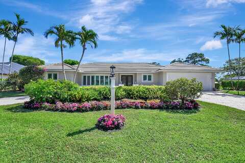 11976 N Lake Drive, Boynton Beach, FL 33436