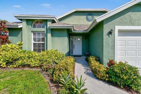 6293 Michael Street, Jupiter, FL 33458