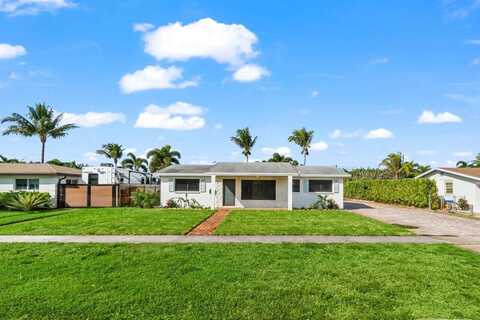 2659 Nassau Road, West Palm Beach, FL 33406