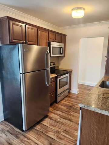 150 Pineview L8 Road, Jupiter, FL 33469