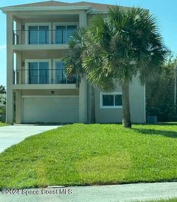 5930 Highway A1a, Melbourne Beach, FL 32951