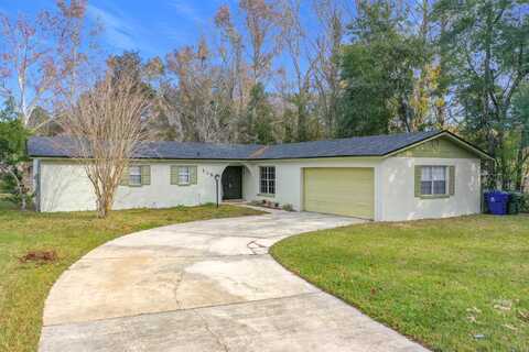 1523 Gano Ave, Orange Park, FL 32073